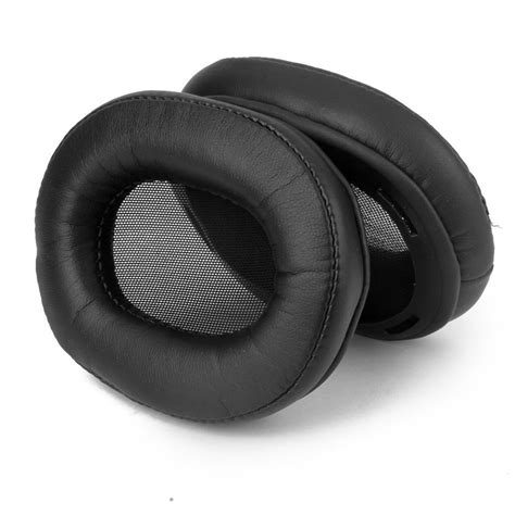 qreplacingheadphoneearpadscb12threw50pidsangamuploadide8ec840ddee10e07ea15f005afacc80emediaurlhttps3a2f2fwww-headphonesty-com2fwp-content2fuploads2freplacing-headphone-ear-pads-2287524