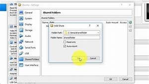 Adding Files and Folders to Your Installer