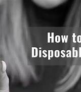 Disposable Vape Troubleshooting