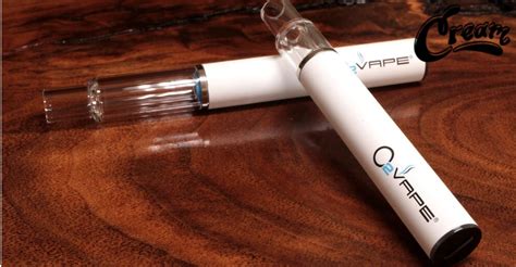 Disposable Vape that is not hitting properly