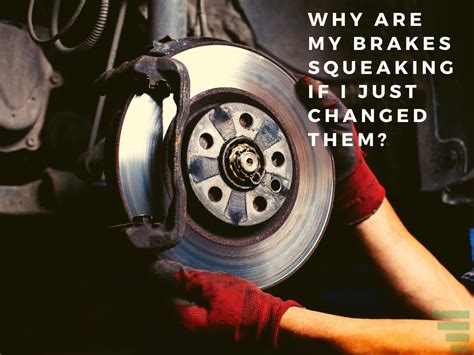 Identifying the Squeaky Brake Problem