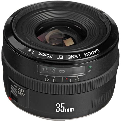 Outdated model lens