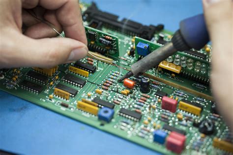 circuit-board-repair