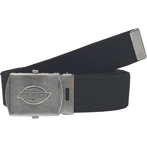 Protecting your dickies belt from moisture